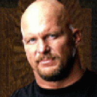 ErwinHofer