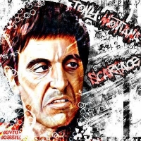Serkan