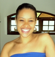 Pearlbr