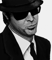 Elwood
