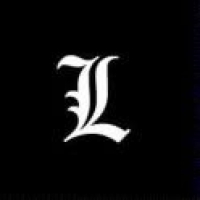 Lawliet