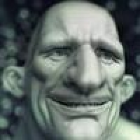 jeffjaas